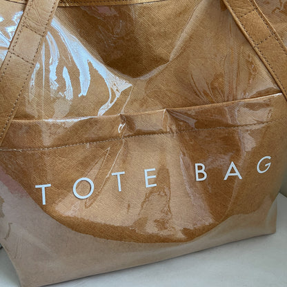 Hot Selling New Tote Bag Women'S Bag Travel Bag Commuting Bag