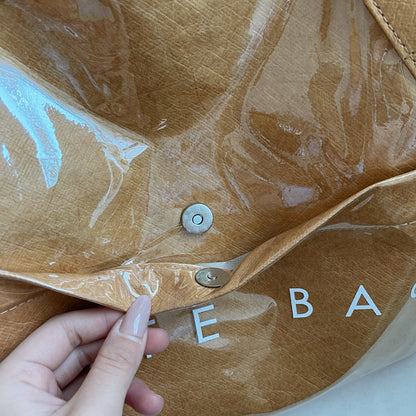 Hot Selling New Tote Bag Women'S Bag Travel Bag Commuting Bag