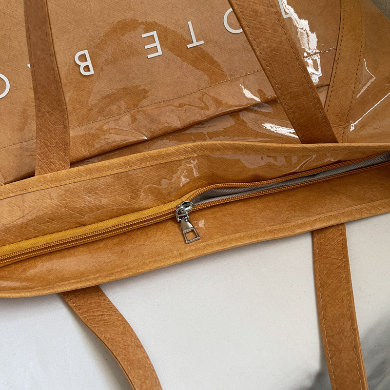 Hot Selling New Tote Bag Women'S Bag Travel Bag Commuting Bag