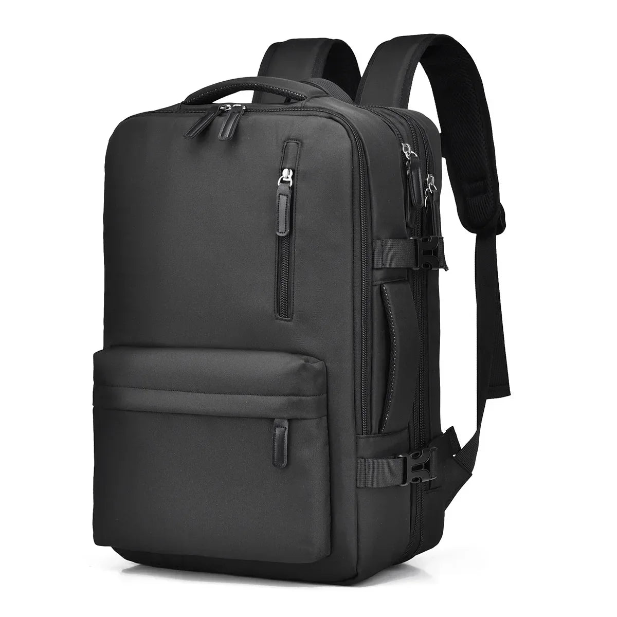 Backpack 40x30x20 Airplane, Cabin Hand Luggage Backpack, Laptop Backpack for Aeroplane Travel, School Backpack, Men Women's Bag