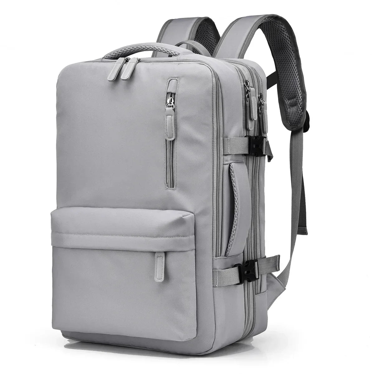 Backpack 40x30x20 Airplane, Cabin Hand Luggage Backpack, Laptop Backpack for Aeroplane Travel, School Backpack, Men Women's Bag