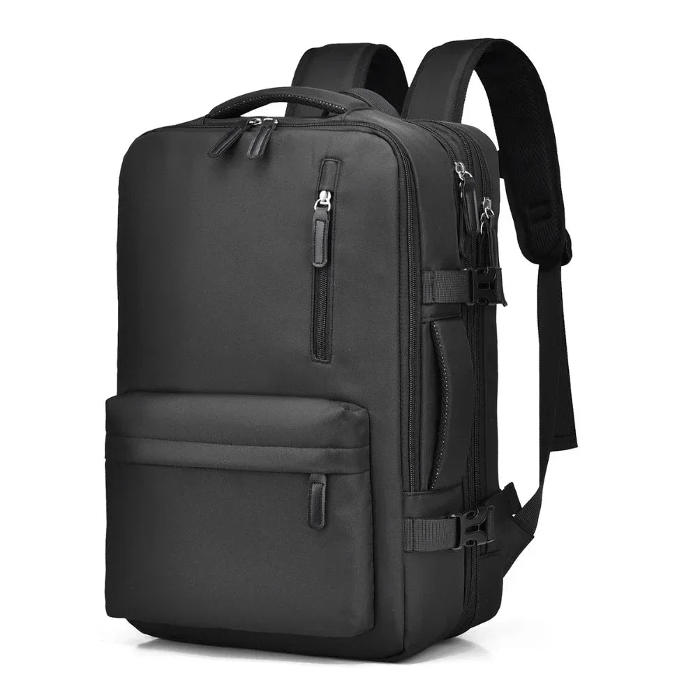 Backpack 40x30x20 Airplane, Cabin Hand Luggage Backpack, Laptop Backpack for Aeroplane Travel, School Backpack, Men Women's Bag
