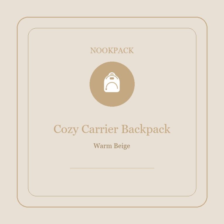 How to Choose the Perfect Pet Carrier Backpack